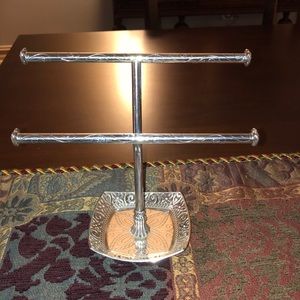 Brighton Jewelry tree